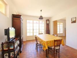 Rental Villa La Galine - Saint-Raphal-Agay, 3 Bedrooms, 6 Persons Eksteriør billede
